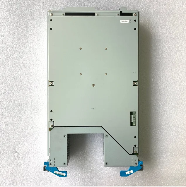 Рисунок 3 - WP840-A HDS VSP G1000 Xp7 CPA 