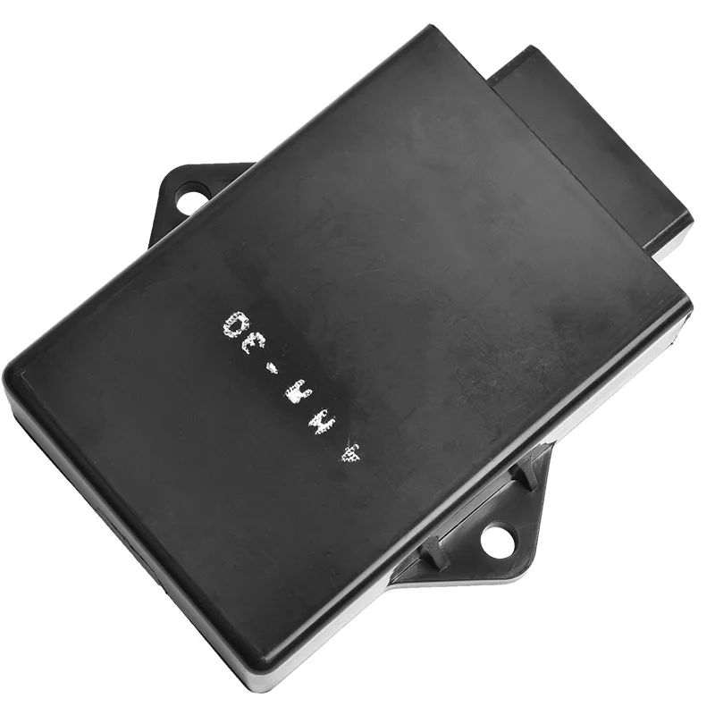 XJR400 4HM-20　CDI Motorcycle Electrical Digital Ignition CDI For Yamaha XJR400 XJR