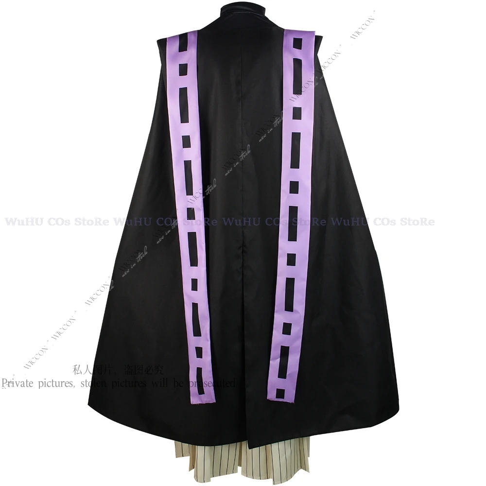 Douma ִϸ̼ ڽ ڽƬ  , ǳ ȭǰ Ʈ , ҷ ִϸ̼ ,   Hierarch  