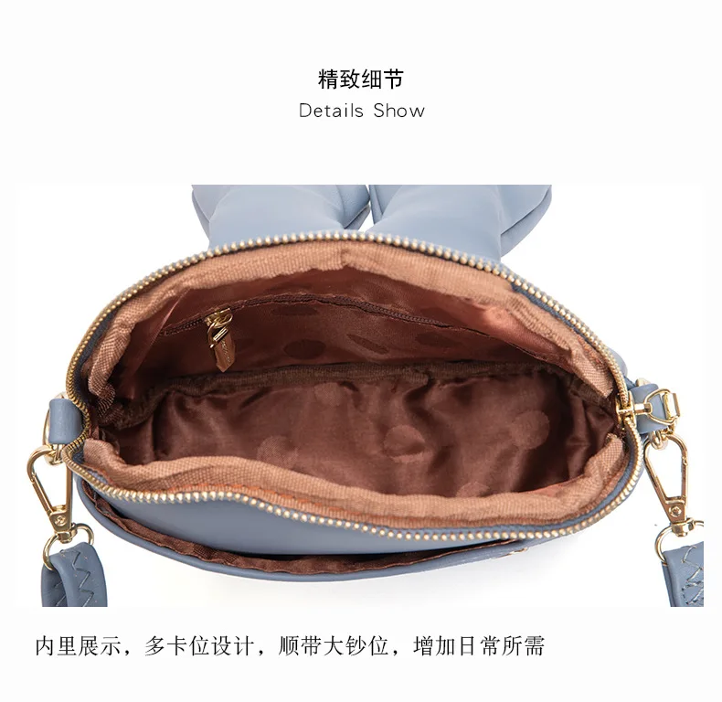 Sd65bbee24c6f49b4a24cd676d1365f42h