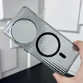HD Black WN CC