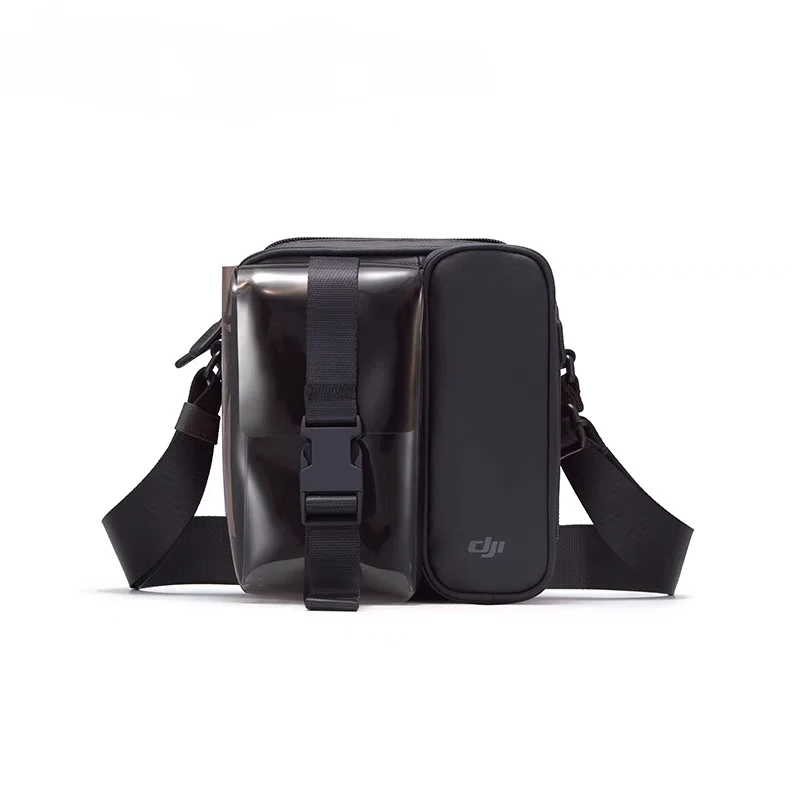 Drone Storage Bag For DJI mini backpack Mavic Mini/Mini2se/Mini3/Pro Pressure-resistant Shockproof Drop-resistant Drone Accessories Drone Storage Case