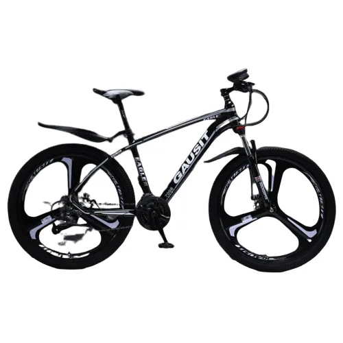 what is the price of mountain bike