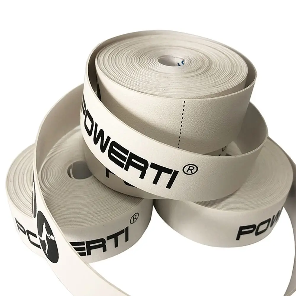 Supplies Anti-collision Reduce Impact And Friction Racquet Head Guard Sticker Tennis Racket Protective Tape Scratch Prevent tennis accessories