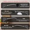 Portable Handheld Steam Cleaner 110V/220V Multifunctional High Temperature Steam Cleaning For Air Conditioner Kitchen Hood Car 6