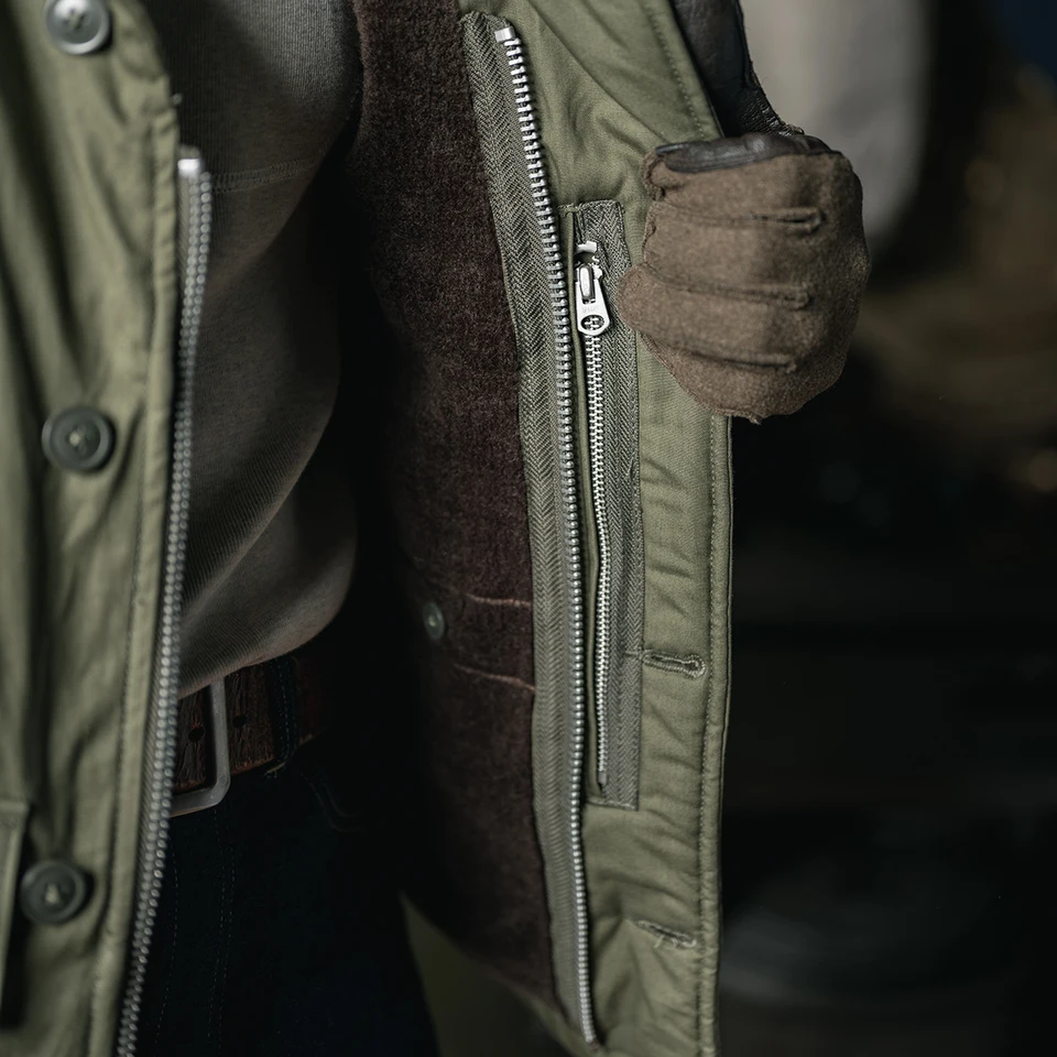 Sd65c1fa9d69140a088ff53ec18232