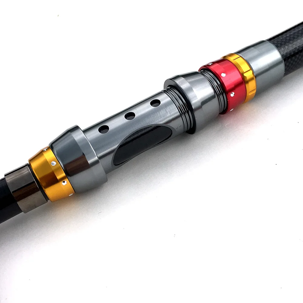  slider image of Fishing Rods Spinning 1.8m