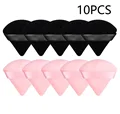 7-10PCS