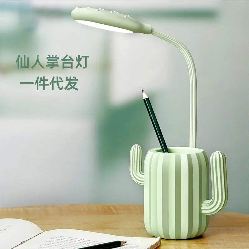LED  å  ̺ Ʈ  Ȧ ũƼ Ʈ Ʈ, л USB  ġ ̽ Ϳ ̴  ȣ