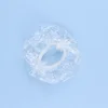 Disposable Hair-dyed Earmuffs Anti-dirty Ear Protection Set Hair Perm Dyeing Tool Baked Oil Earmuffs Barber Shop Dedicated 6