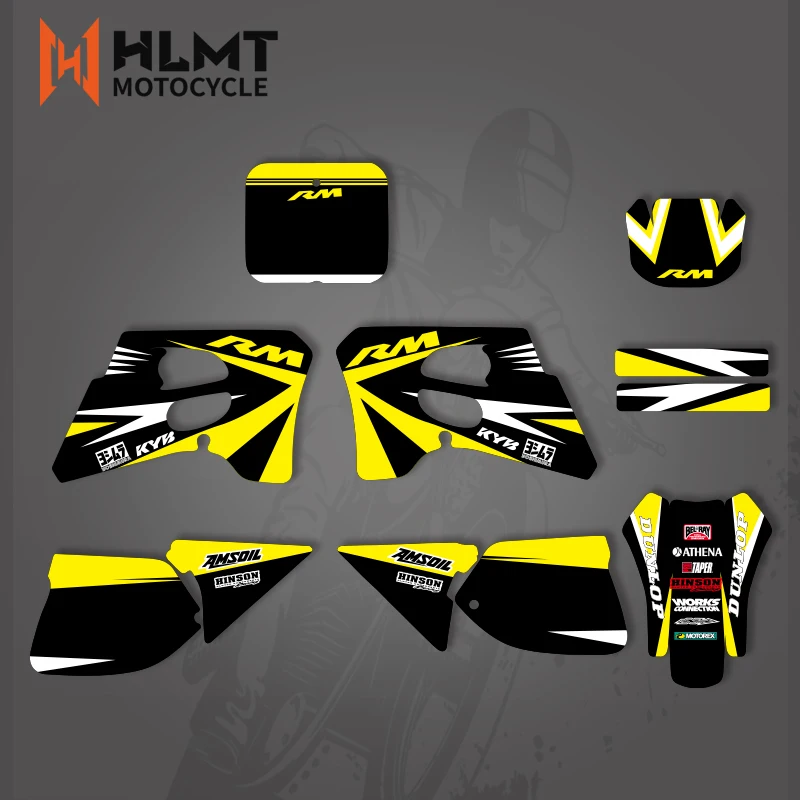 hlmt-motocicleta-gr-ficos-pl-sticos-fundos-decalques-adesivos-para