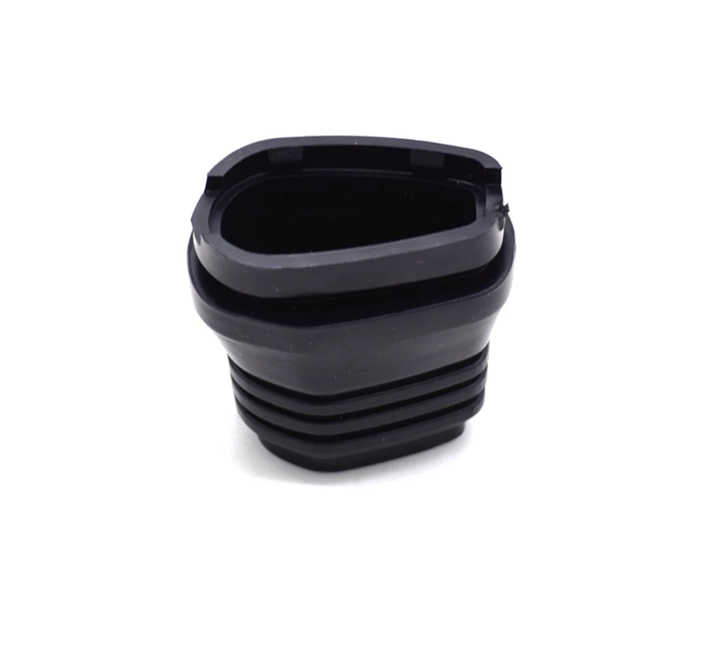 KLR650 motorcycle turn signal glue handle for Kawasaki klr650 turn signal interface glue