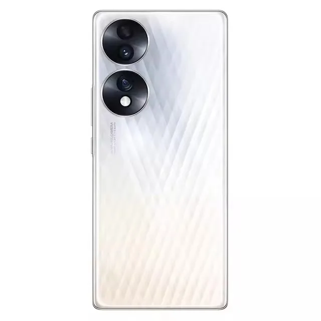 Premium Flying Phone Back Cover: Quality Replacement with Perfect Fitสำหรับมือถือ✦