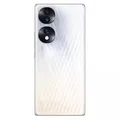HONOR 70 Silver