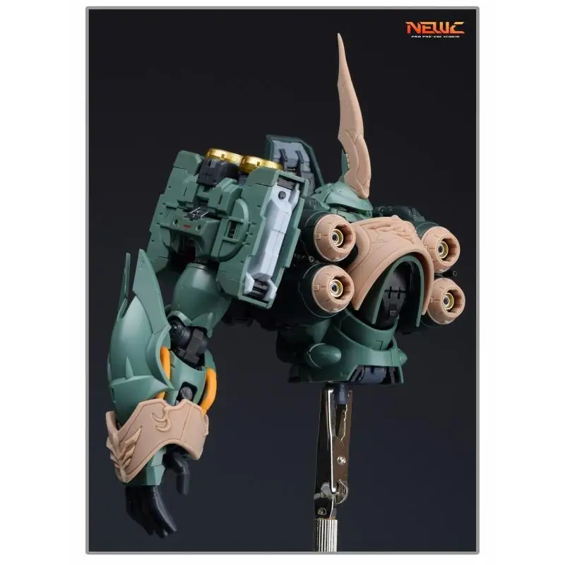 1 Set Antenna Sleeve Insignia Funnels Accessories Package For Osiris Aerial Dominator Model DIY 3D Printed Repair Parts