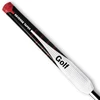 RESEVER TAPER Golf Clubs Grip PU Putter Handle Rubber Golf Putter Grips Medium/Large 5pcs 골프 그립 1