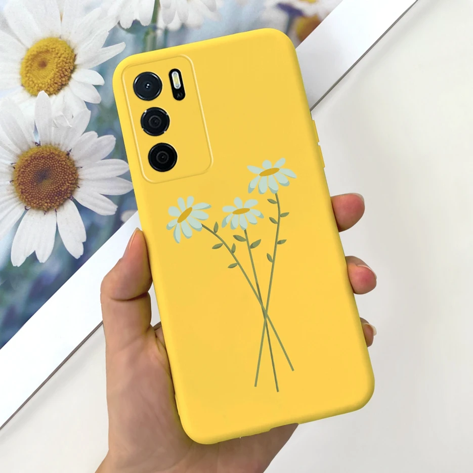 Cute Dinosaur Cartoon Soft Silicone Phone Case - Decorative Back Cover & Bumper