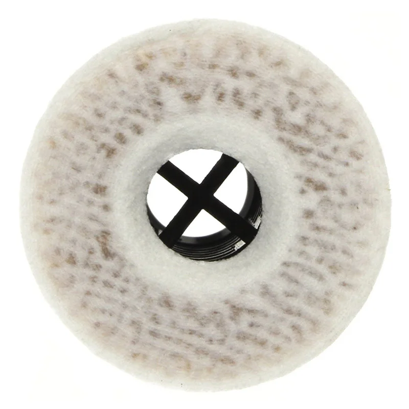 for BMW F10 F25 F30 F31 328D X3 Oil Filter Kit OX404DECO car oil filter car filter car filter set