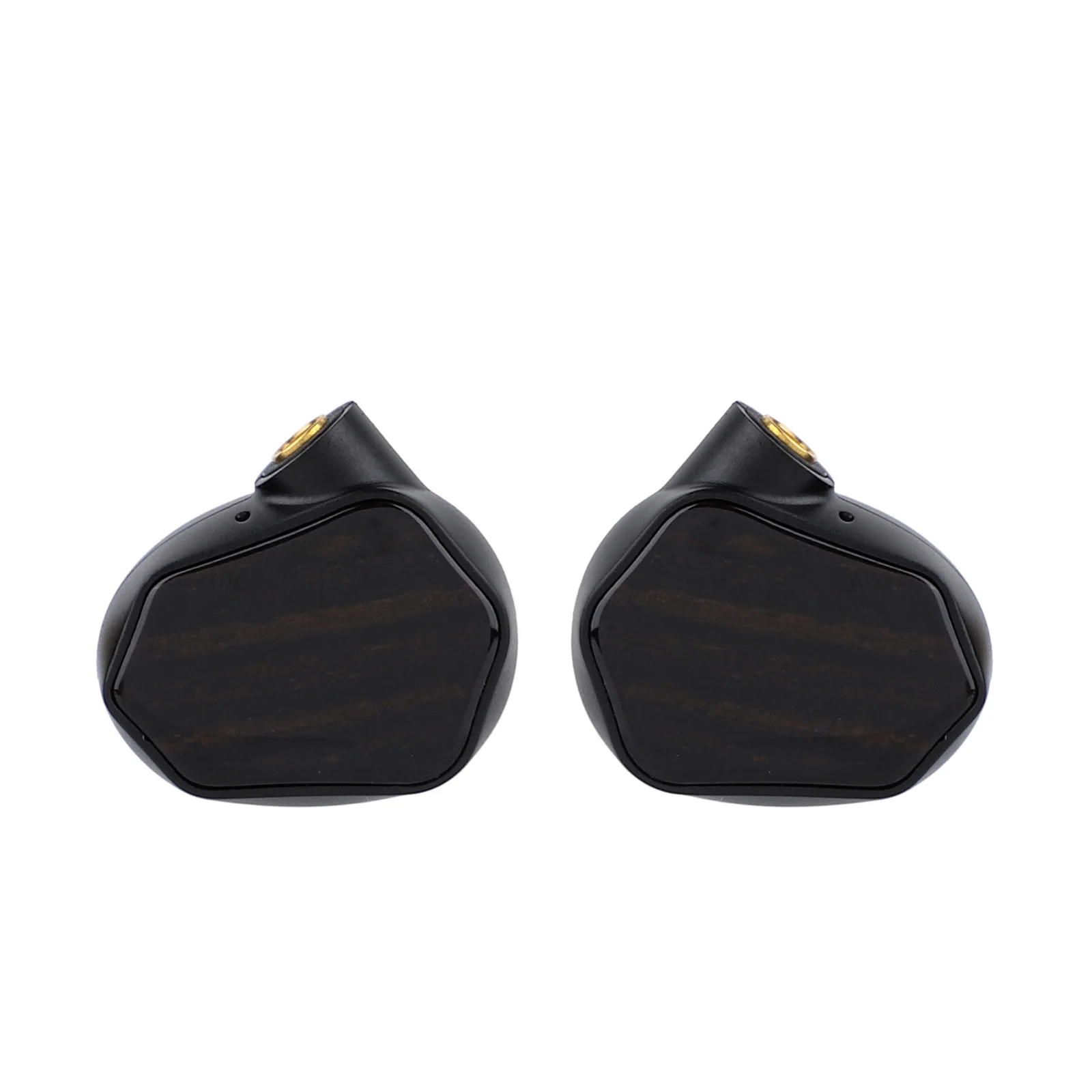 TINHIFI T7 Flagship Dynamic Driver In-Ear Monitor Hifi Earphones Wired Earbuds with Interchangeable Plugs (3.5mm and 4.4mm) 4