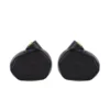 TINHIFI T7 Flagship Dynamic Driver In-Ear Monitor Hifi Earphones Wired Earbuds with Interchangeable Plugs (3.5mm and 4.4mm) 4