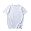 Cat Coffee Art Letter Printed T-shirt Women Breathable O-Neck Short Sleeve T Shirt Female Loose Streetwear Casual Clothes Tops 6