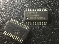 

ACS709LLFTR-35BB-T ACS709T ACS709TLLF-35BB SSOP24 5 шт.