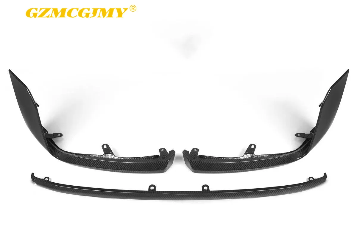 Рисунок 2 - Высококачественный автомобильный