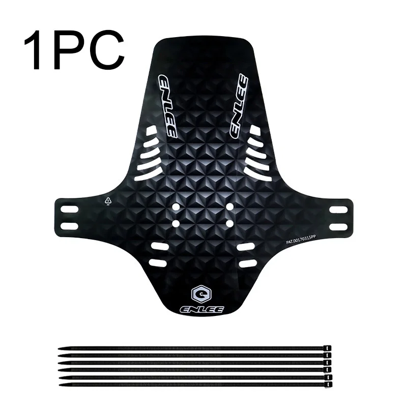 XQ330-D 1PC