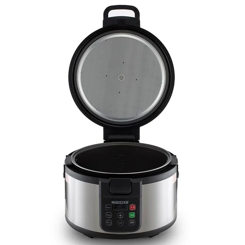 Slide image 25a6777c55bc41ef8ae61576f0977b15