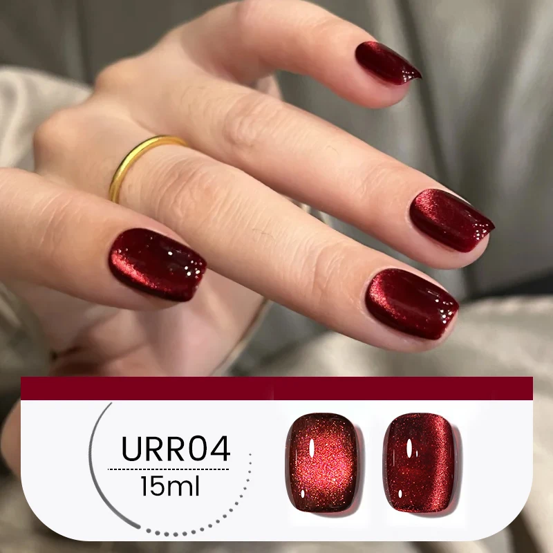 URR04
