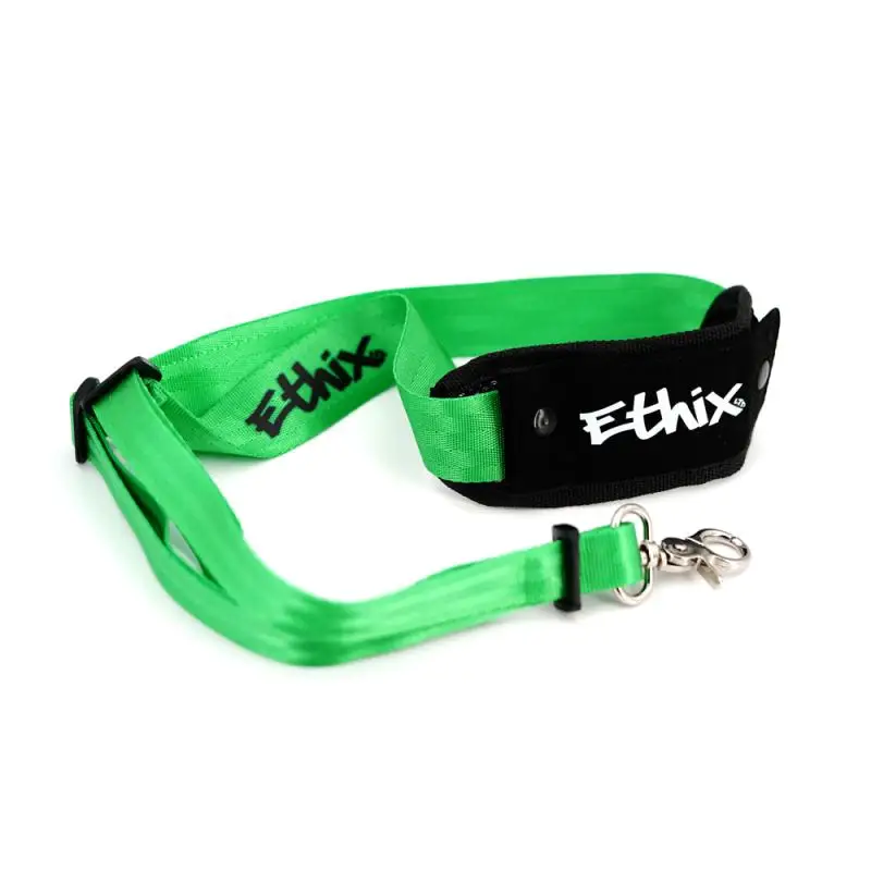 Team Blacksheep TBS ETHIX NECK STRAP V2 Adjustable Lanyard Detachable Neck Cord For FPV Remote Control TANGO2 MAMBO Radiomaster thumbnail 2