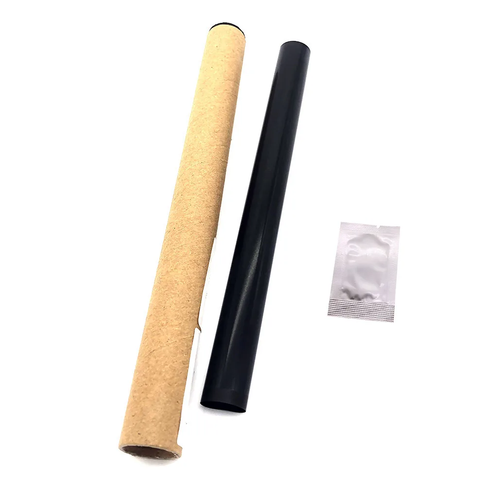 

10 шт., фьюзерная пленка для HP LaserJet P2035 P2050 P2055 M401N M401DN P2030 M2727 P2014 M425DN