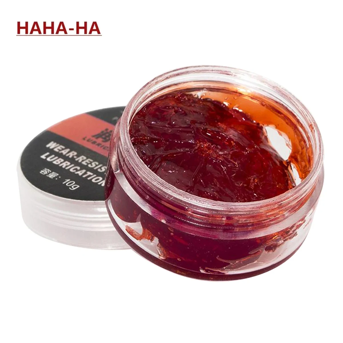 Rc Car Axle Gear Grasso Differenziale Lubrificante Olio Riduzione Del Rumore Per Buggy Short Course Truck Scx10 Capra Trx4 X-Maxx