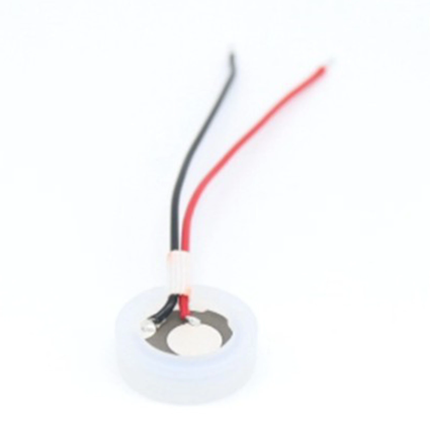 Slide image 2f639cca76314594ade3f42bf58afcf2