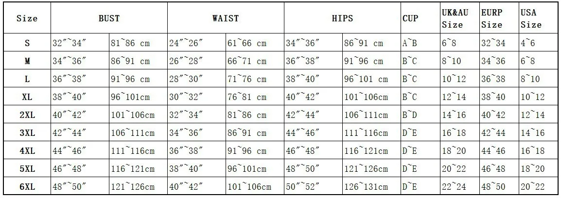 Nadanbao Swimsuits One-Piece Women Swimwear Long Sleeve Fashion Floral Printing Bodysuit Summer Beach Party Surfing Beachwear