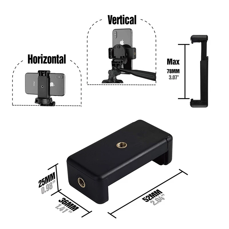 Slide image 2e1750e918844c52a4fd8c3c577795e6