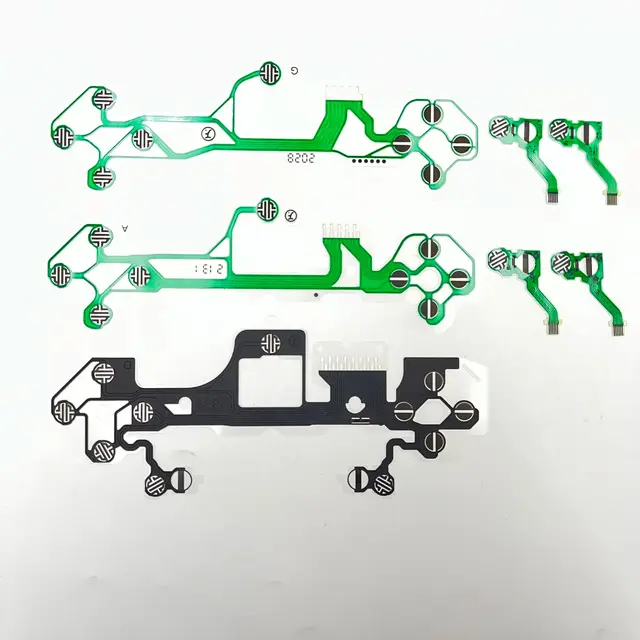 Sd65dab263ac84a6f8c5d00b36f4e1