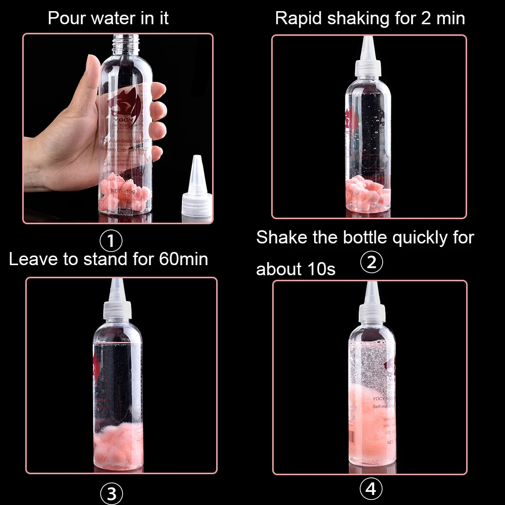 Wireless Wearable Vibrator Realistic Dildo For Couples Massager_voghion.com