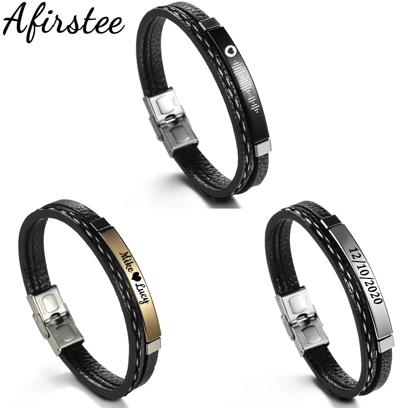 Store Home Products Winter Sale Feedback