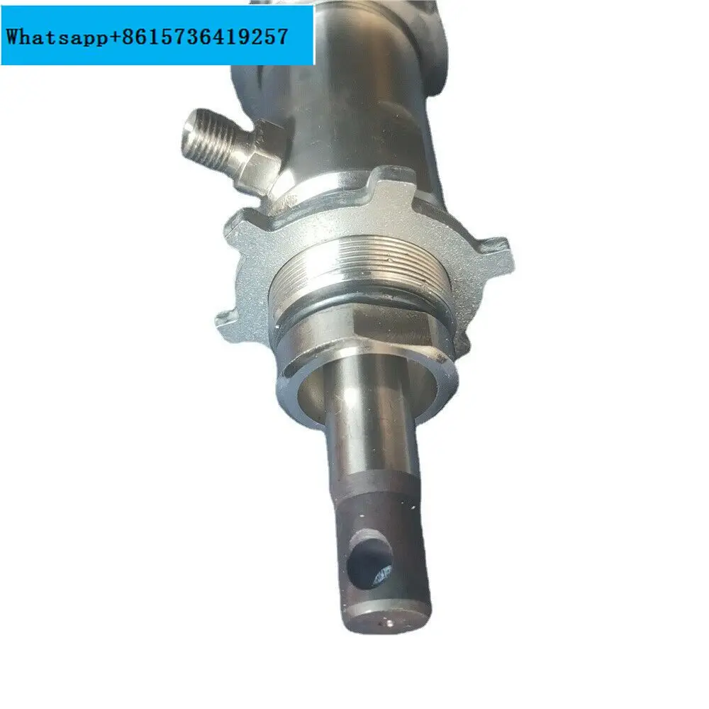 Pompa Spray Airless Tpaitlss Per Spruzzatore Graco 248204 695 795 Ultra Max Ii Gmax 3900