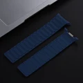 Midnight Blue