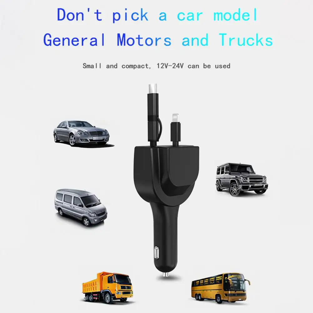  , ϰ     QC3.0 c ޴  
