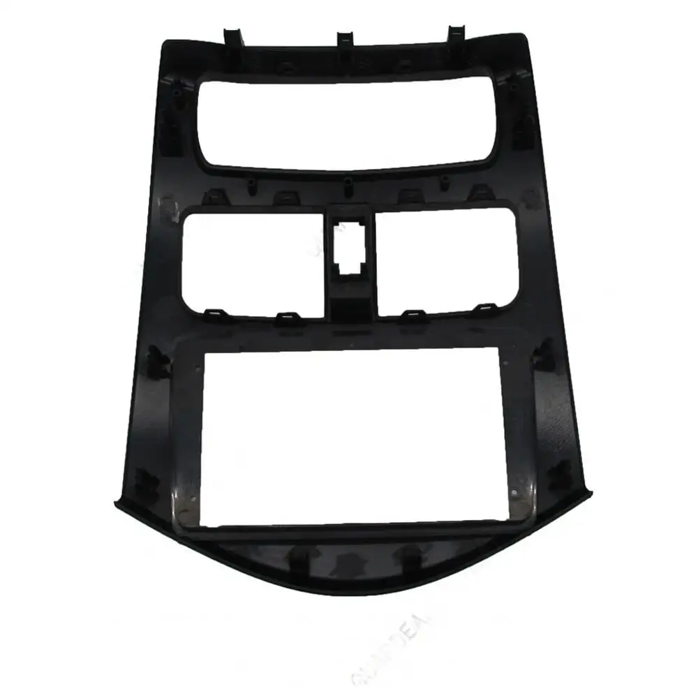 ڵ  CD DVD GPS ׷ г  Ʈ Ʈ ŰƮ, ̽  г ٸ,  ũ 2010-2013, 9 ġ 2Din