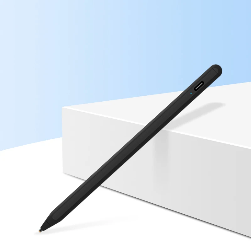 Tablet 12.4, Mi Pad 6, 5 Pro,