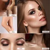 Highlighting Body Diamond Shimmering Spray Powder Highlight Powder Makeup Suitable for Face and Body Skin Hair Clothes Cosmetics 6
