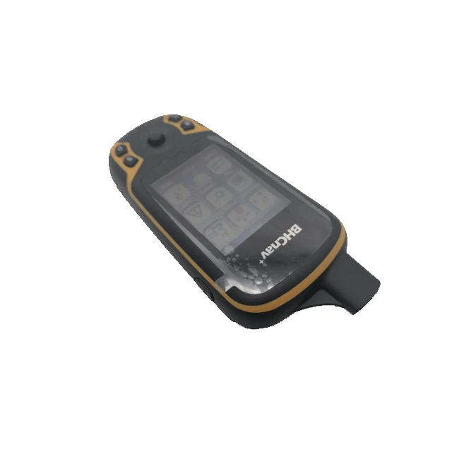 Handheld F30 Land Measurement GPS For Area Measuring Handheld Land Measurement