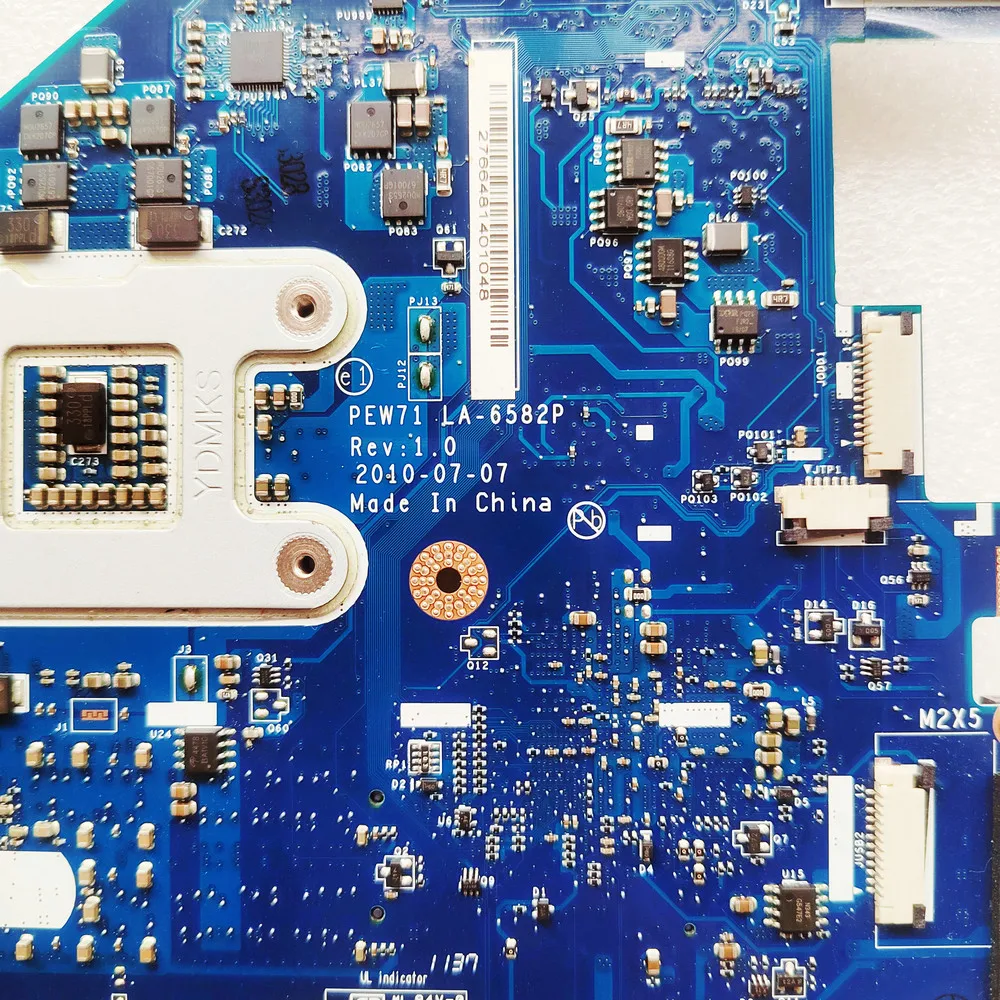 パピ ZX6001 B x Civilist – Premier