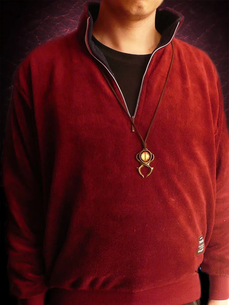 Sd65dece3915b4e55b83660ba2e2dfeaa9 - Diablo Merchandise