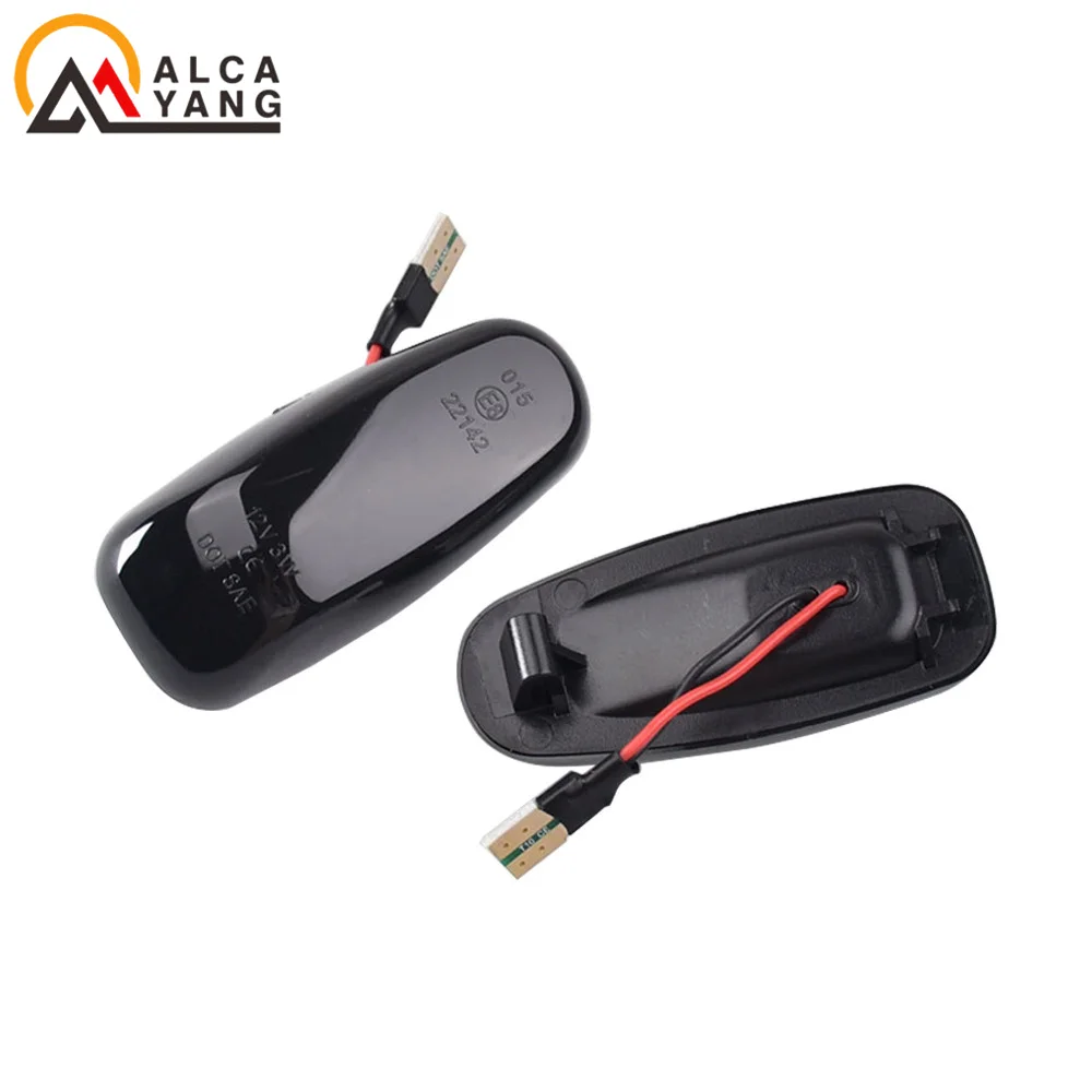 LED ̵ Ŀ   õ  Ʈ, ޸   W901 902 903 904 905 W210 S210 W A C 208 W414 W670, 2x