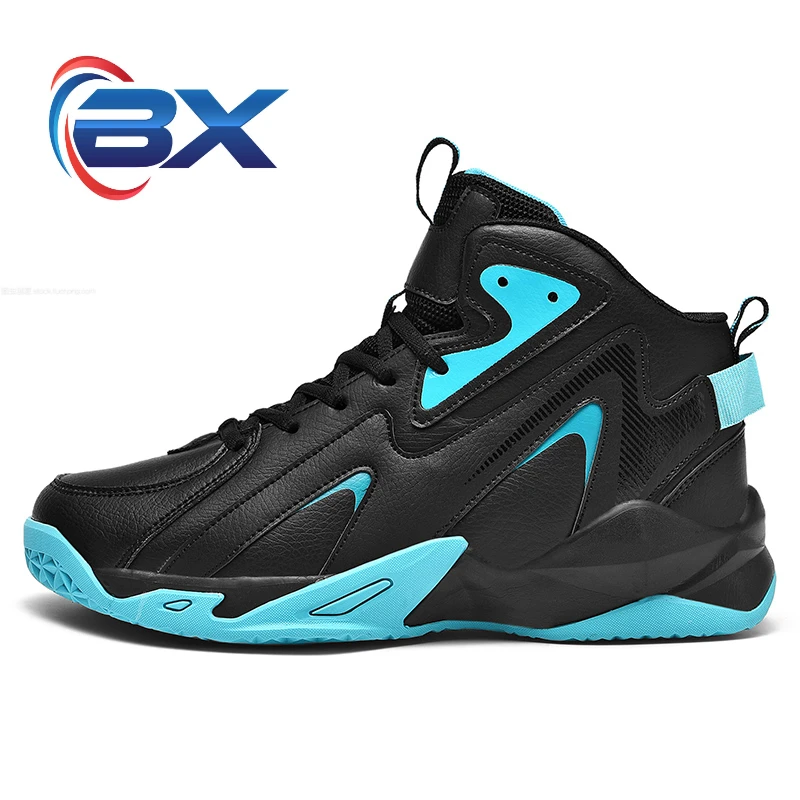 BXBR2023MenHighTopLeatherBasketballShoesTrainingSneakersSportShoesBigSize4849.jpg
